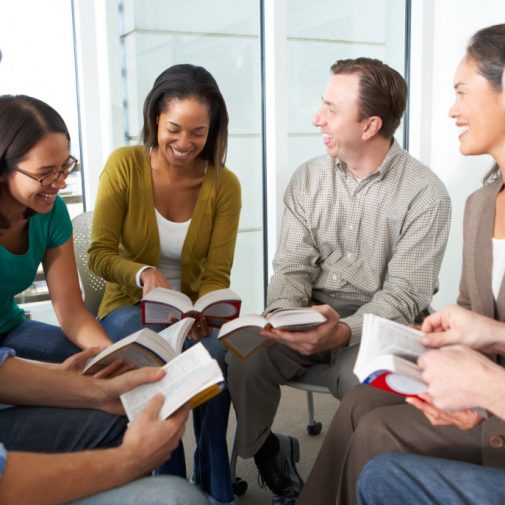 adresse prostituee lille