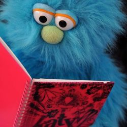 adresse prostituee lille